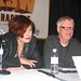 Rebecca Lieb Photo 17