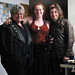 Vicki Silva Photo 18