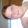 Christina Richard Photo 13