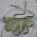 Crystal Radford Photo 11