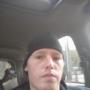 David Arsenault Photo 45