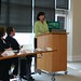 Sherry Vaughn Photo 29