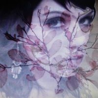 Daria Webber Photo 2
