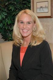 Stephanie Carter Photo 36
