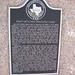 James Bullis Photo 7
