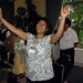 Patricia Lopes Photo 20