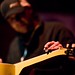Jason Burks Photo 28