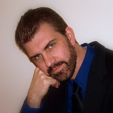 Robert Coon Photo 28