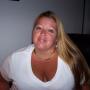 Jennifer Lefebvre Photo 35