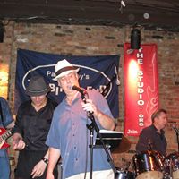 David Caplan Photo 6