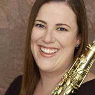 Rebecca Barry Photo 44