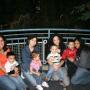 Debbie Vasquez Photo 16