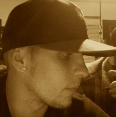 Chad Delaney Photo 16