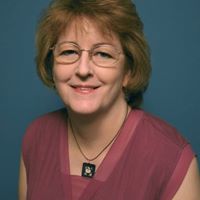 Janet Farris Photo 16