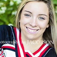 Sarah Bunch Photo 16