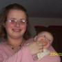 Alaina Robinson Photo 17