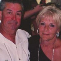Connie Plummer Photo 16