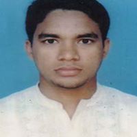 Shahadat Hossain Photo 35