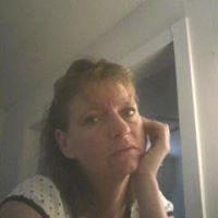 Lori Bechtel Photo 14
