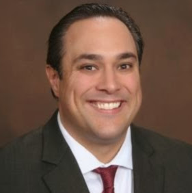 Mark Matos Photo 18