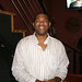 Antonio Roberson Photo 20