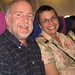 Cindy Ramsey Photo 12