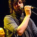 Reuben Walker Photo 14