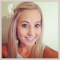 Rachel Muir Photo 15