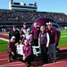 Larry Shields Photo 26