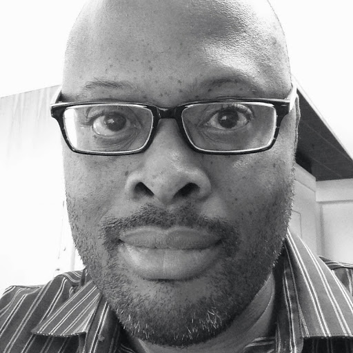 Mario Brown Photo 3