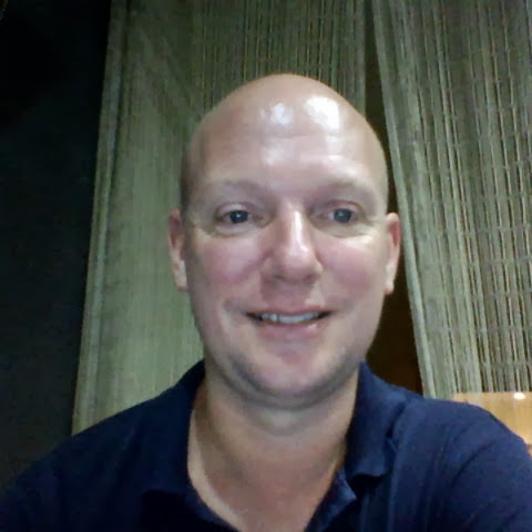 Ronald Schneider Photo 32