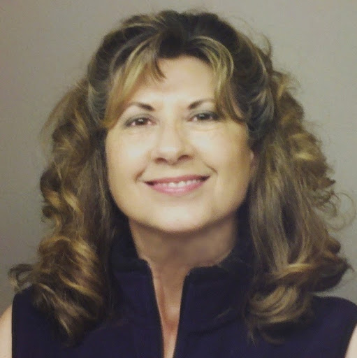 Valerie Carlson Photo 46