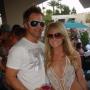 Scott Burk Photo 26