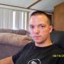 Brent Pritchard Photo 25