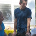 Tricia Rowe Photo 12