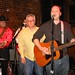 David Grams Photo 17