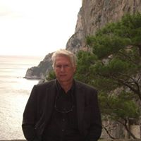 John Ryals Photo 18