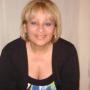 Amalia Robles Photo 16