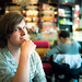 Jamie Coffee Photo 7