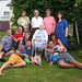 Carole Connor Photo 23