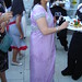 Christina Sari Photo 12