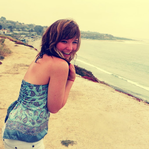Kathryn Sherman Photo 16