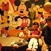 Joel Pimentel Photo 16