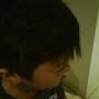 Thai Dinh Photo 15