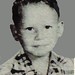 John Loper Photo 26