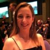 Suzanne Carlson Photo 1