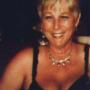 Pat Ray Photo 20
