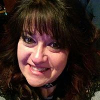 Amy Mcmullen Photo 20