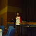 Nathan Bailey Photo 28