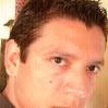 Jose Meda Photo 12